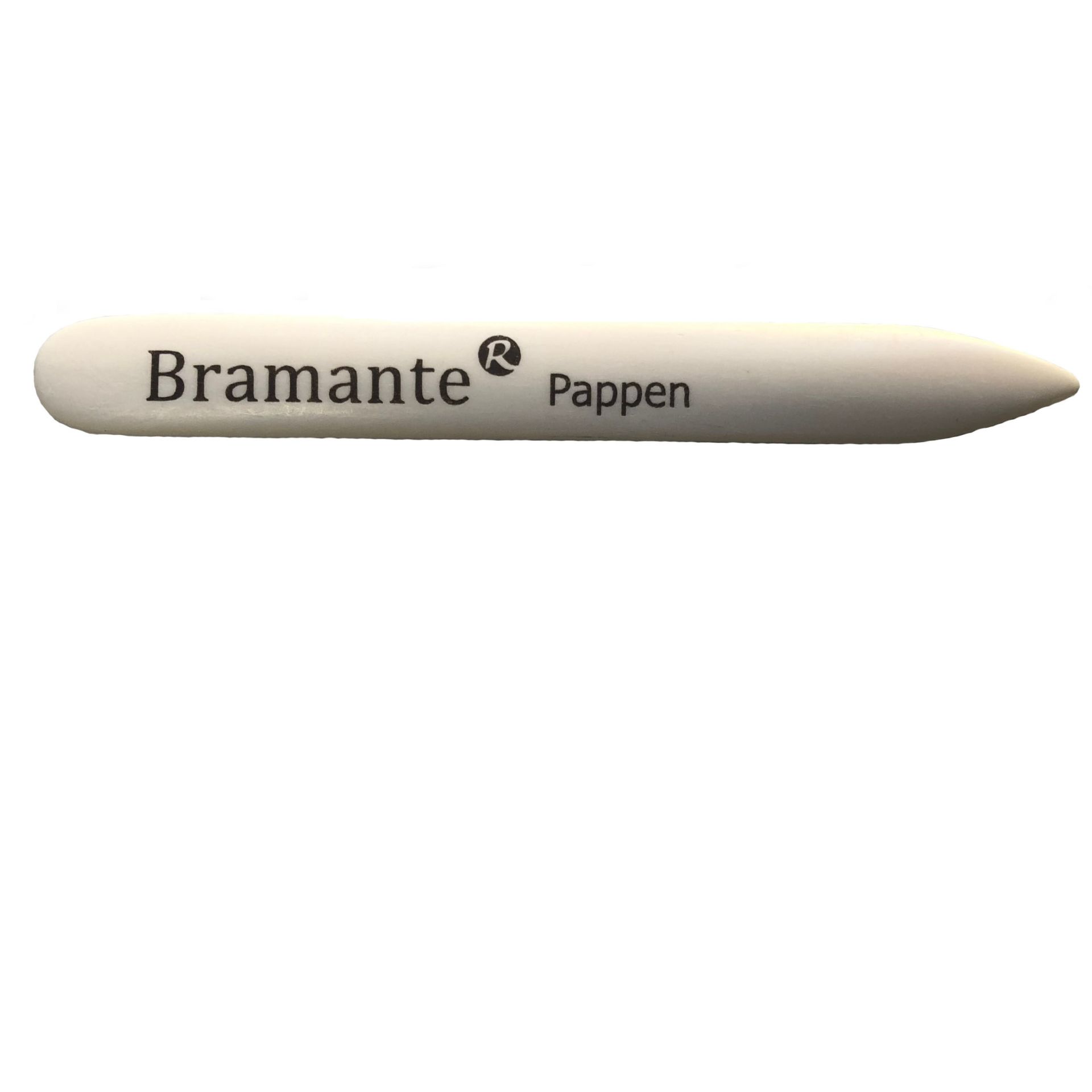 BRAMANTE Falzbein 16 cm