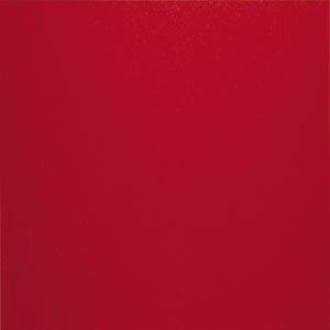 Crescent White Core Colors Chinese Red