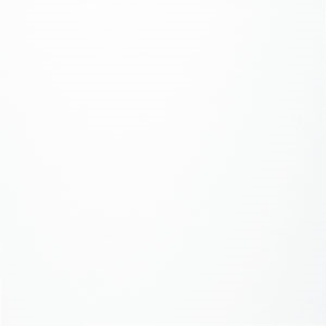 Crescent White Core Basics Very White  VE= 25 Bg.