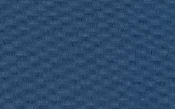 Crescent Conservation Linen Classic Navy Blue