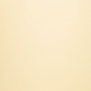 Crescent RagMat Museum Solids Colors Almond