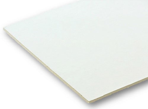 BRAMANTE Chromoduplex