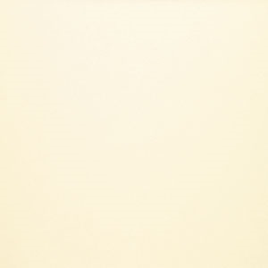 Crescent White Core Basics Ivory