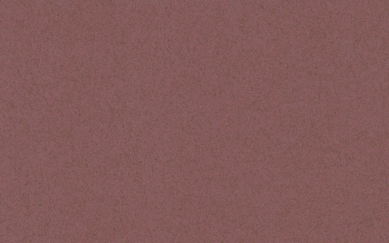 Crescent Better Rag Antiquarian Rubia