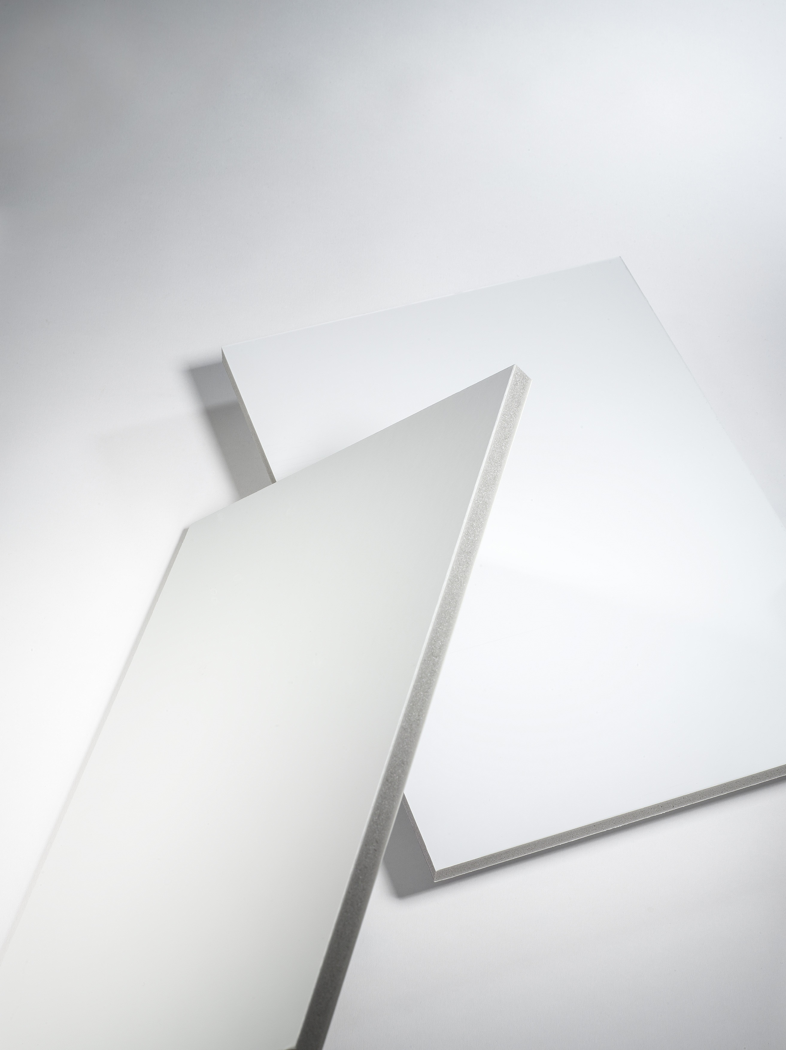 KAPA mount 10 mm  100 x 140 cm   Box (12 Platten)