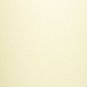 Crescent RagMat Museum Solids Basics Soft Cream