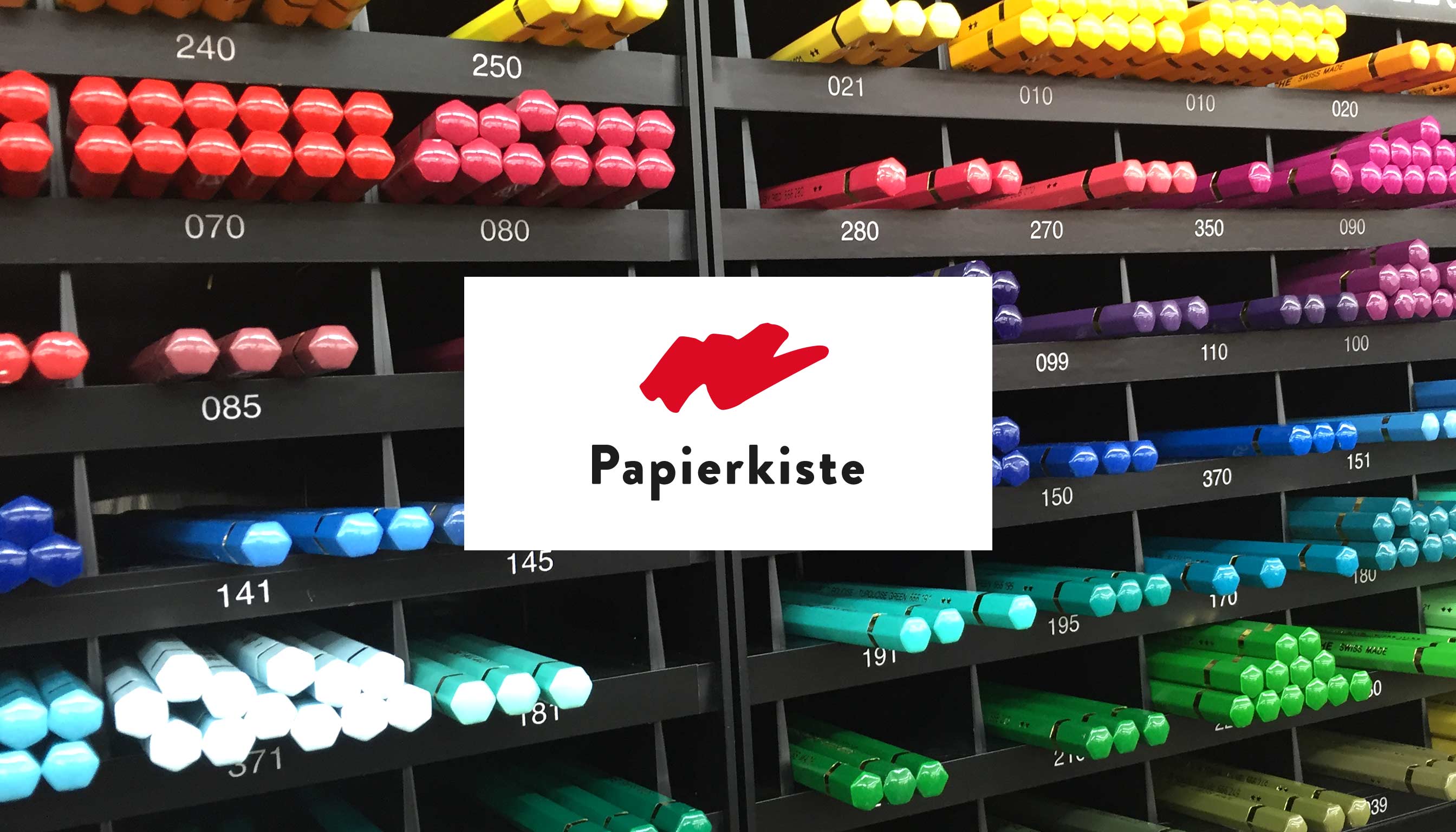 partner-papierkiste