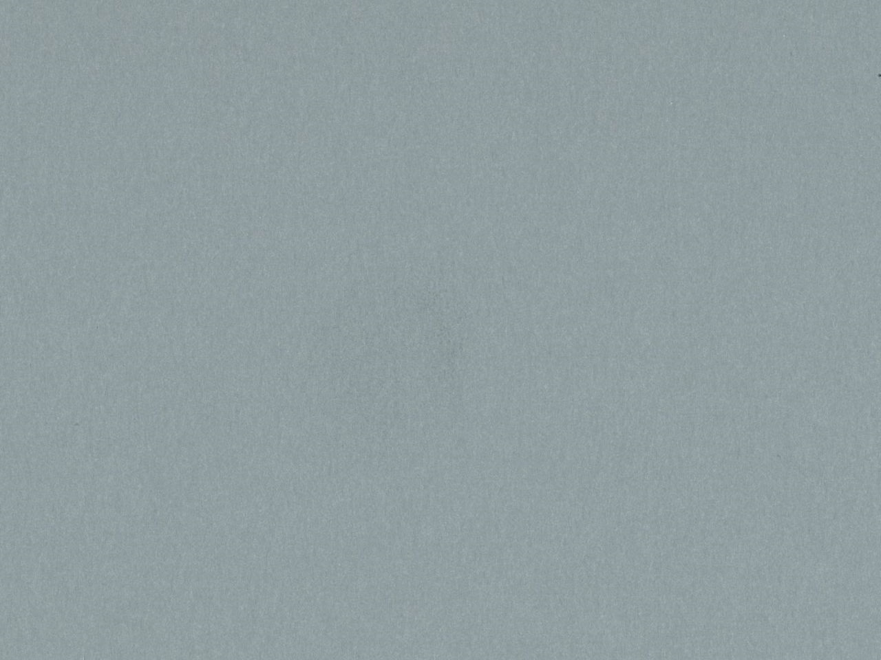Crescent Better Rag Classic Bar Harbor Gray