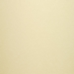 Crescent RagMat Museum Solids Colors Antique Tan