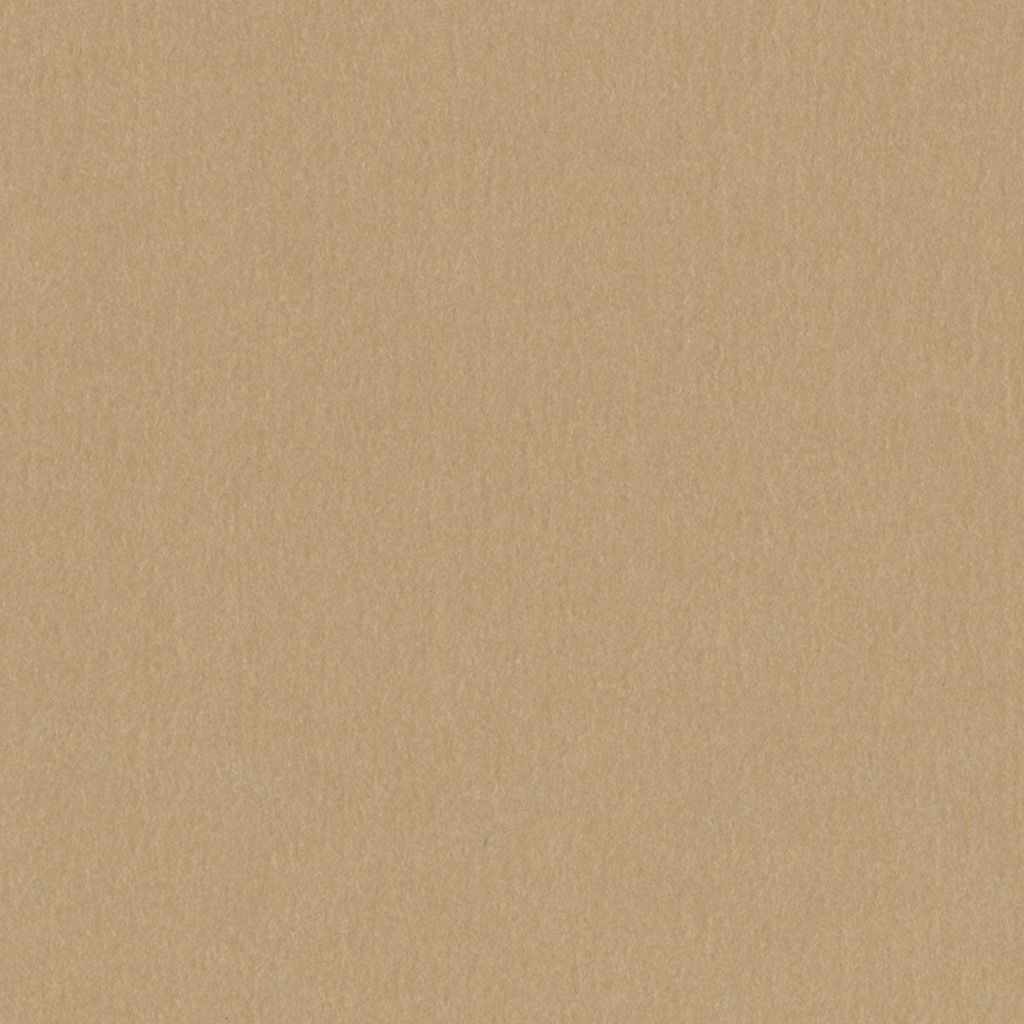 Crescent Select Conservation Colors Wet Sand  1,4 mm