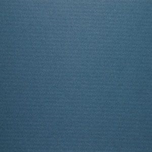 Crescent White Core Colors Baltic Blue