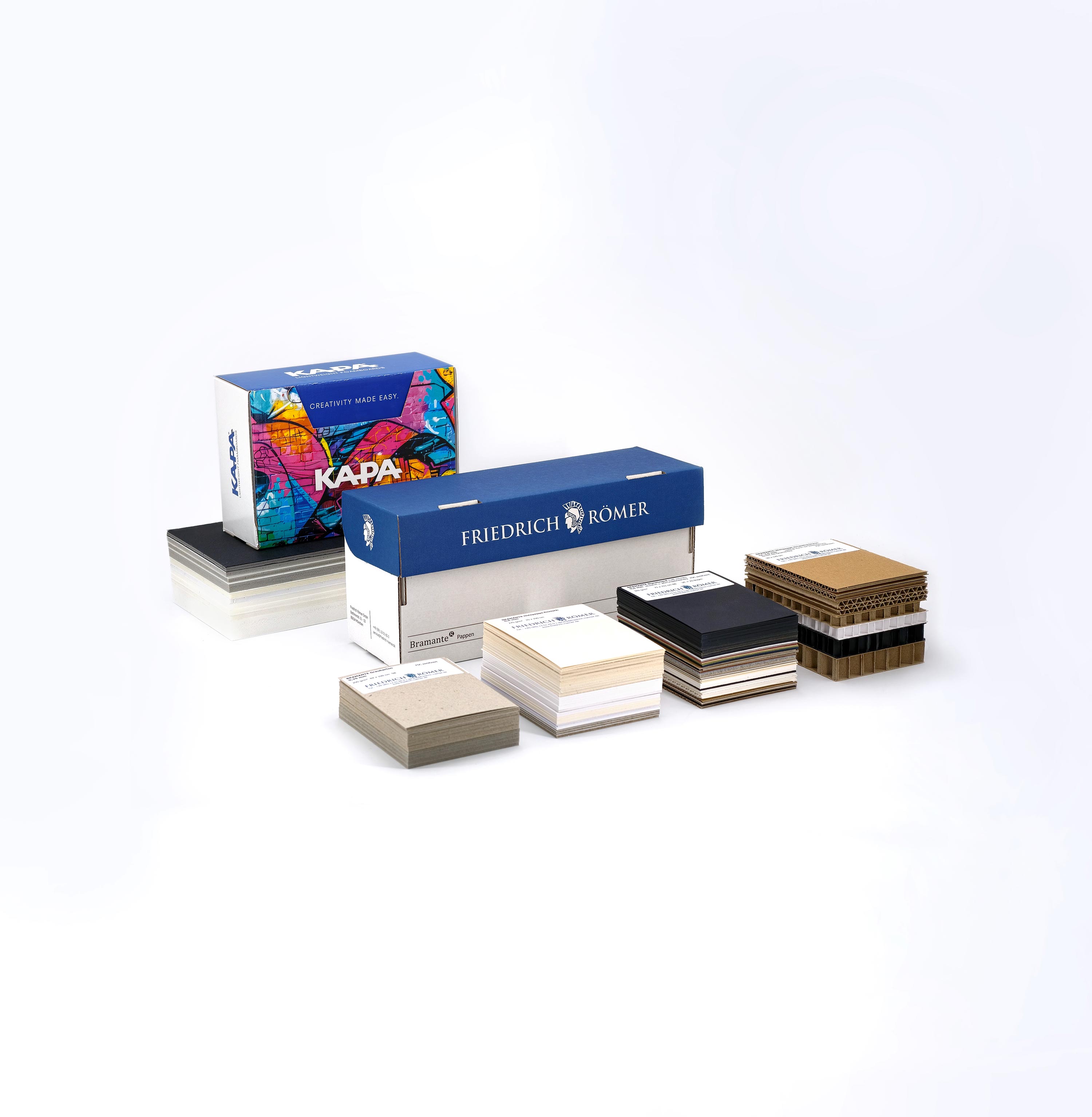 musterboxen