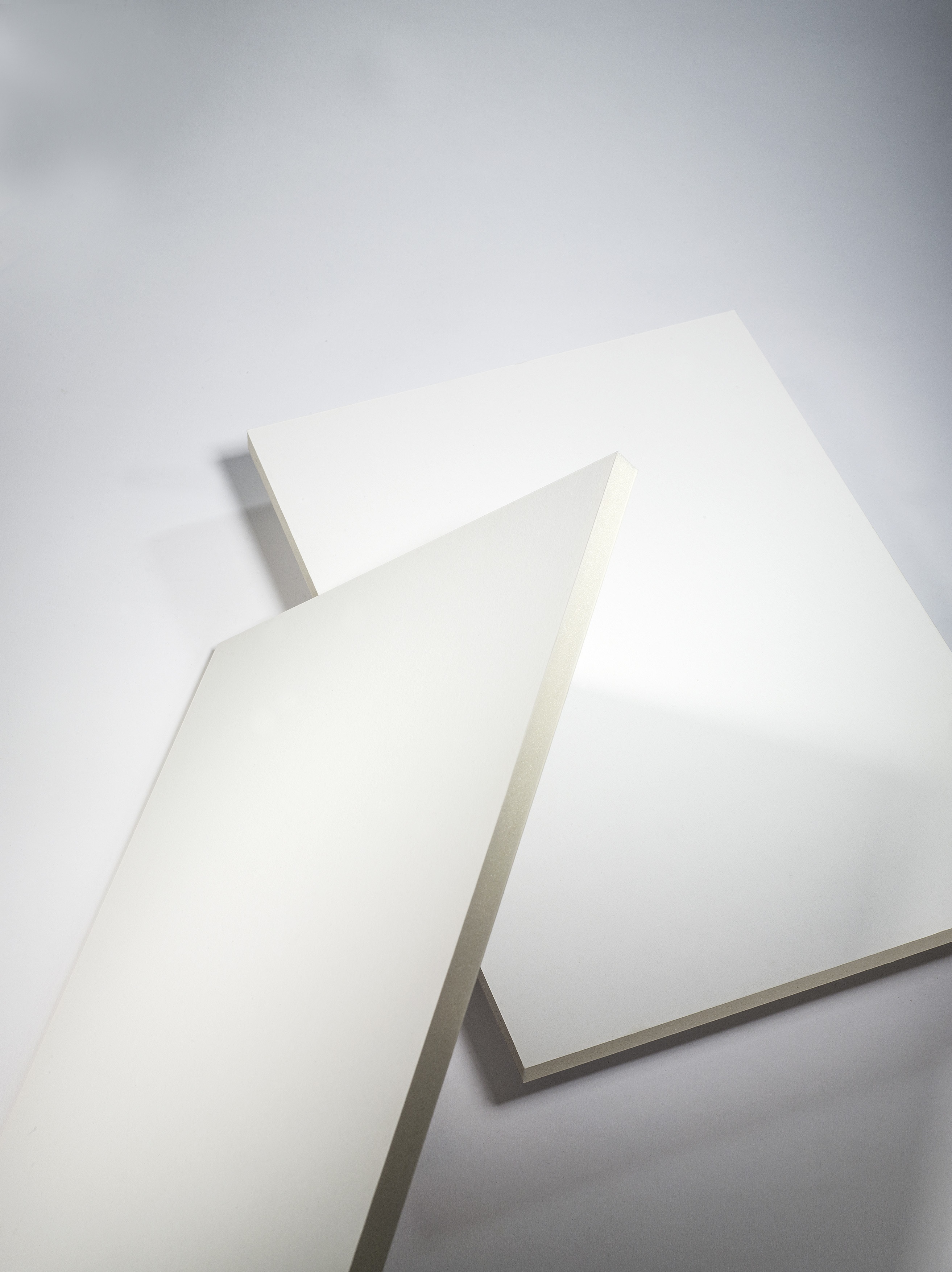 KAPA line 10 mm   70 x 100 cm   Box (12 Platten)