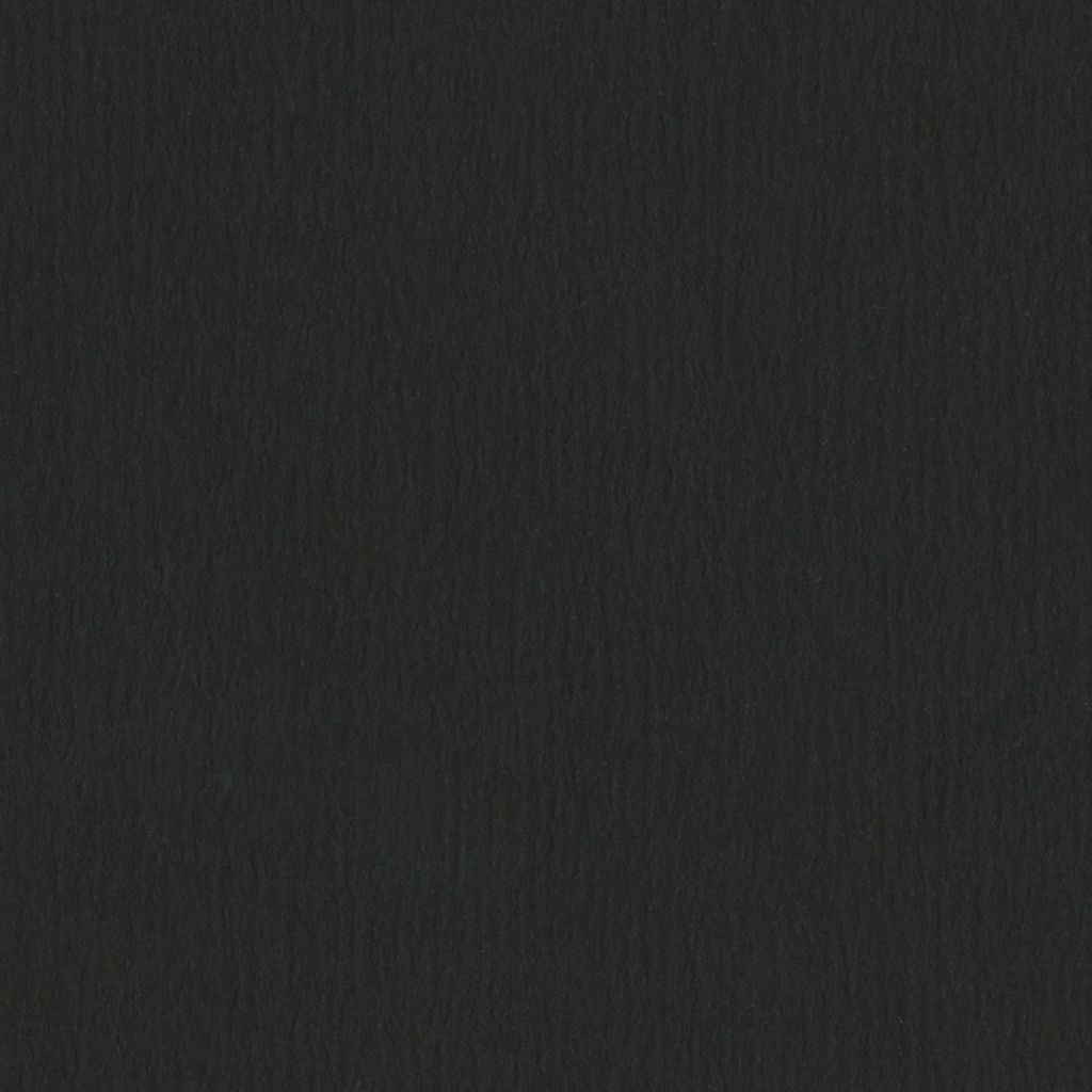 Crescent Select Conservation Basic After Dark