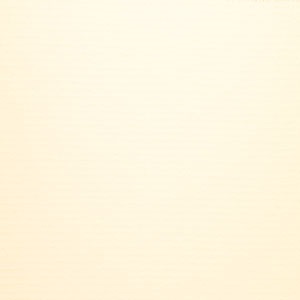 Crescent White Core Basics Warm White Vergé  1,4 mm