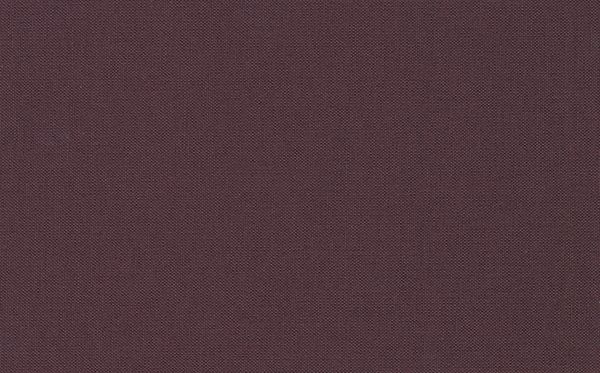 Crescent Conservation Linen Clasi Burgundy  VE = 25 Bg.