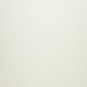 Crescent RagMat Museum Solids Colors Neutral Gray