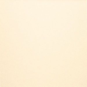 Crescent White Core Colors Wheat  1,4 mm