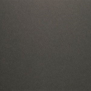 Crescent Black Core Dark Ash