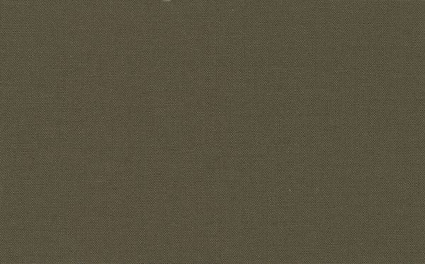 Crescent Conservation Linen Dark Olive  VE = 25 Bg.