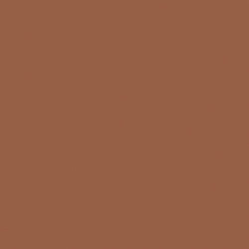 Crescent Better Rag Antiquarian Hazelnut  VE = 25 Bg.