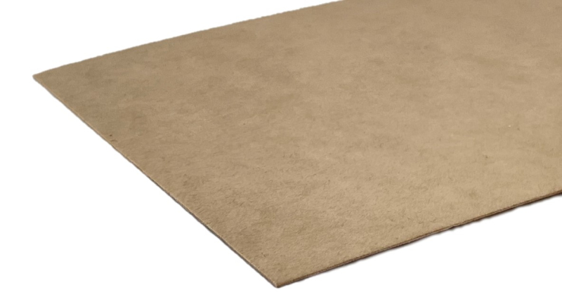 GMUND Nature Kraft   0,4 mm  300 g/m²   70 x 100 cm SB