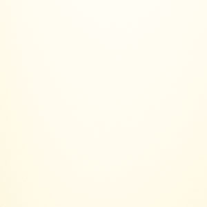 Crescent RagMat Museum Solids Basics Soft White