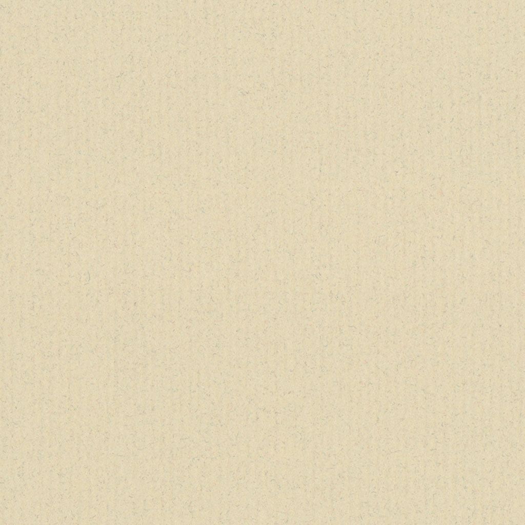 Crescent Select Conservation Colors Fossil  1,4 mm