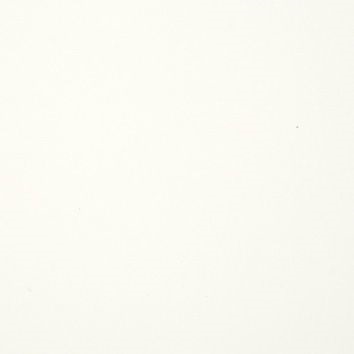 Crescent Black Core Arctic White