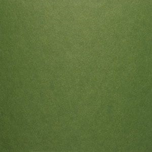Crescent White Core Colors Grass Green