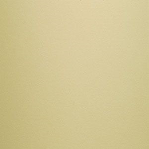Crescent RagMat Museum Solids Colors Bluff