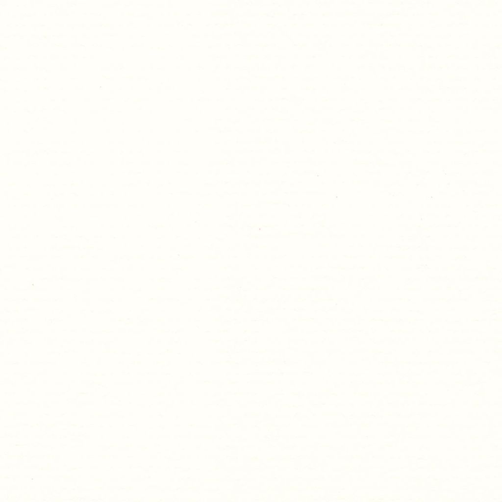 Crescent Select Conservation Basic White Hot  1,4 mm