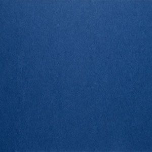 Crescent Black Core Lapis  VE = 25 Bg.  1,4 mm
