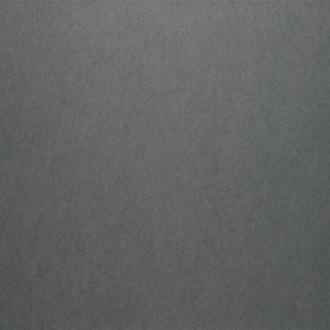 Crescent White Core Basics Photo Grey  VE = 25 Bg.