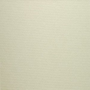 Crescent White Core Colors Sauterne  1,4 mm