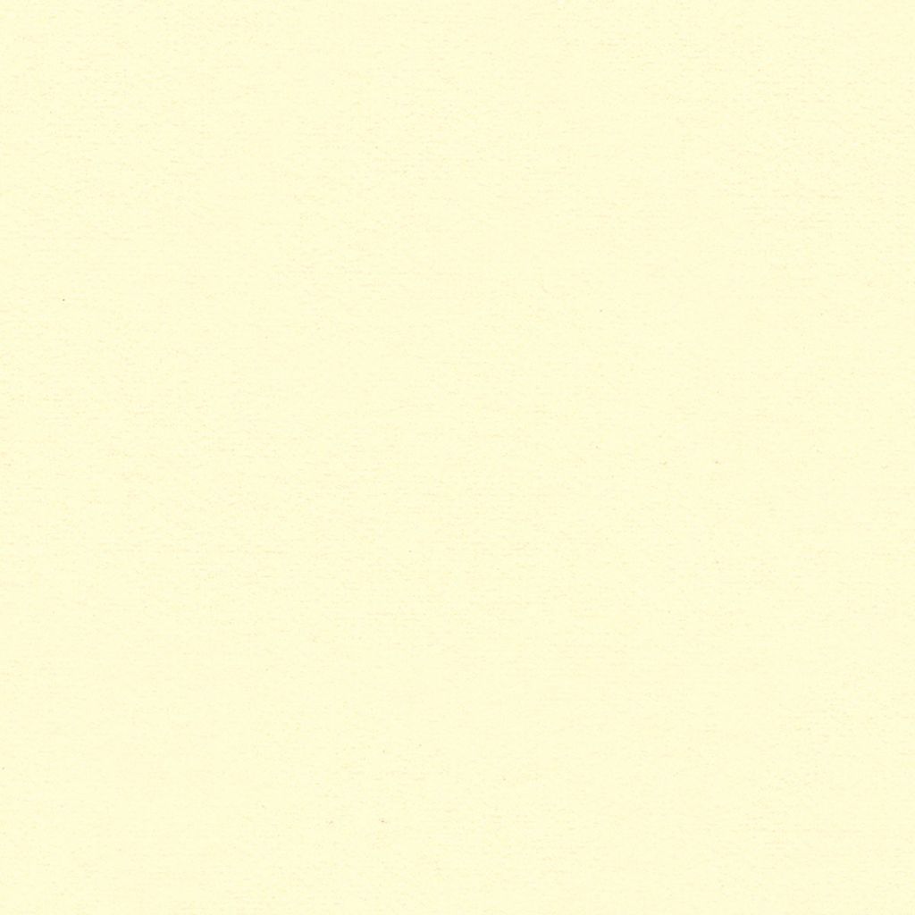 Crescent Select Conservation Colors Half & Half  1,4 mm