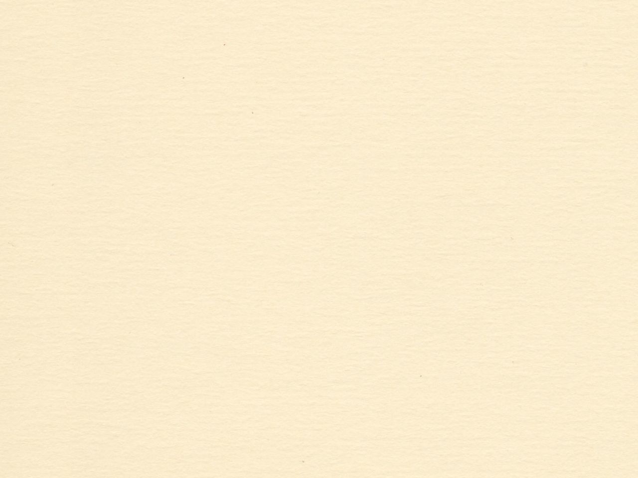 Crescent Better Rag Classic Ivory  VE = 25 Bg.
