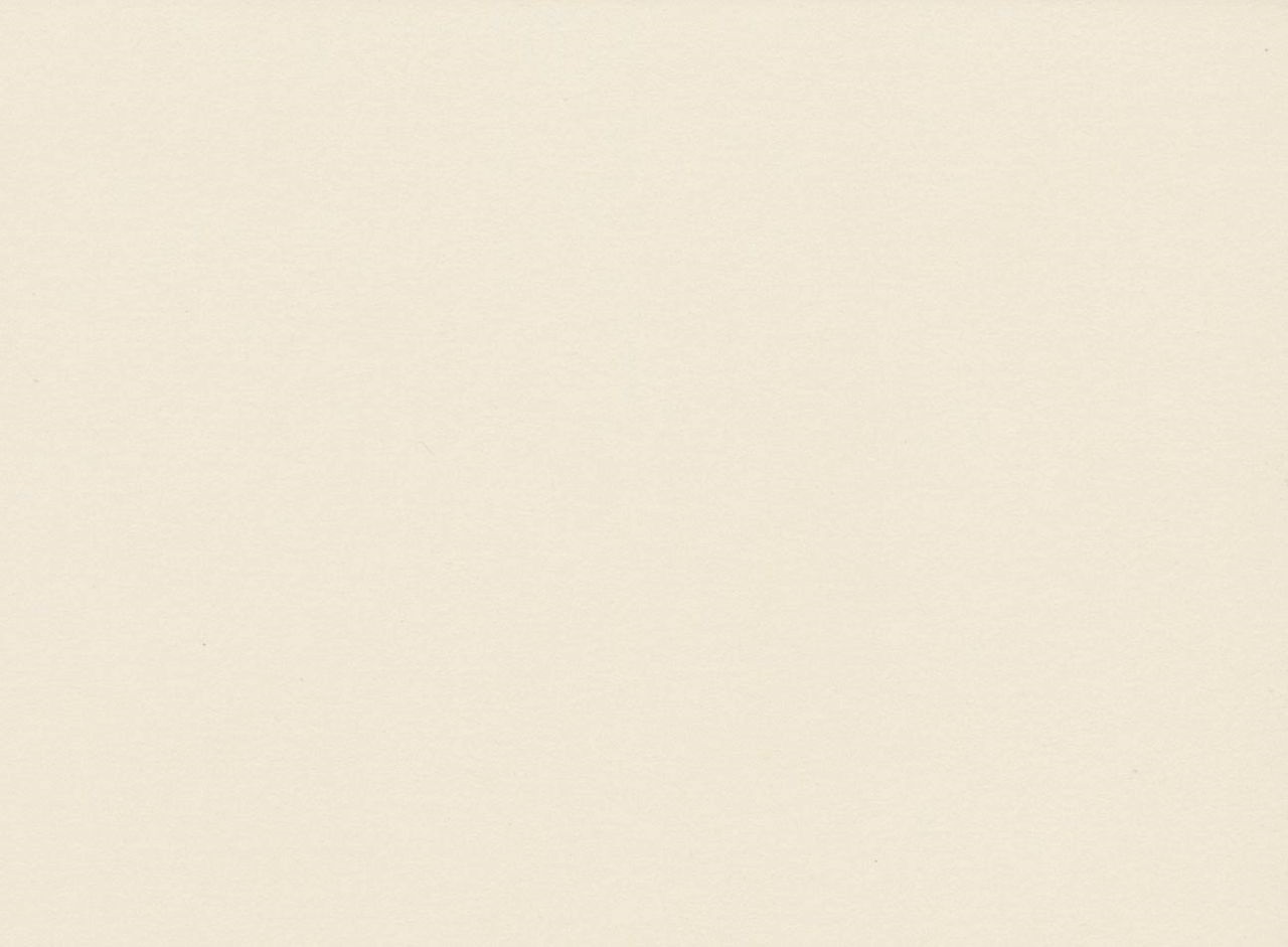 Crescent Select Conservation Solids Buff  1,5 mm