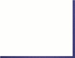 Crescent Brite Cores Kernfarbe Purple