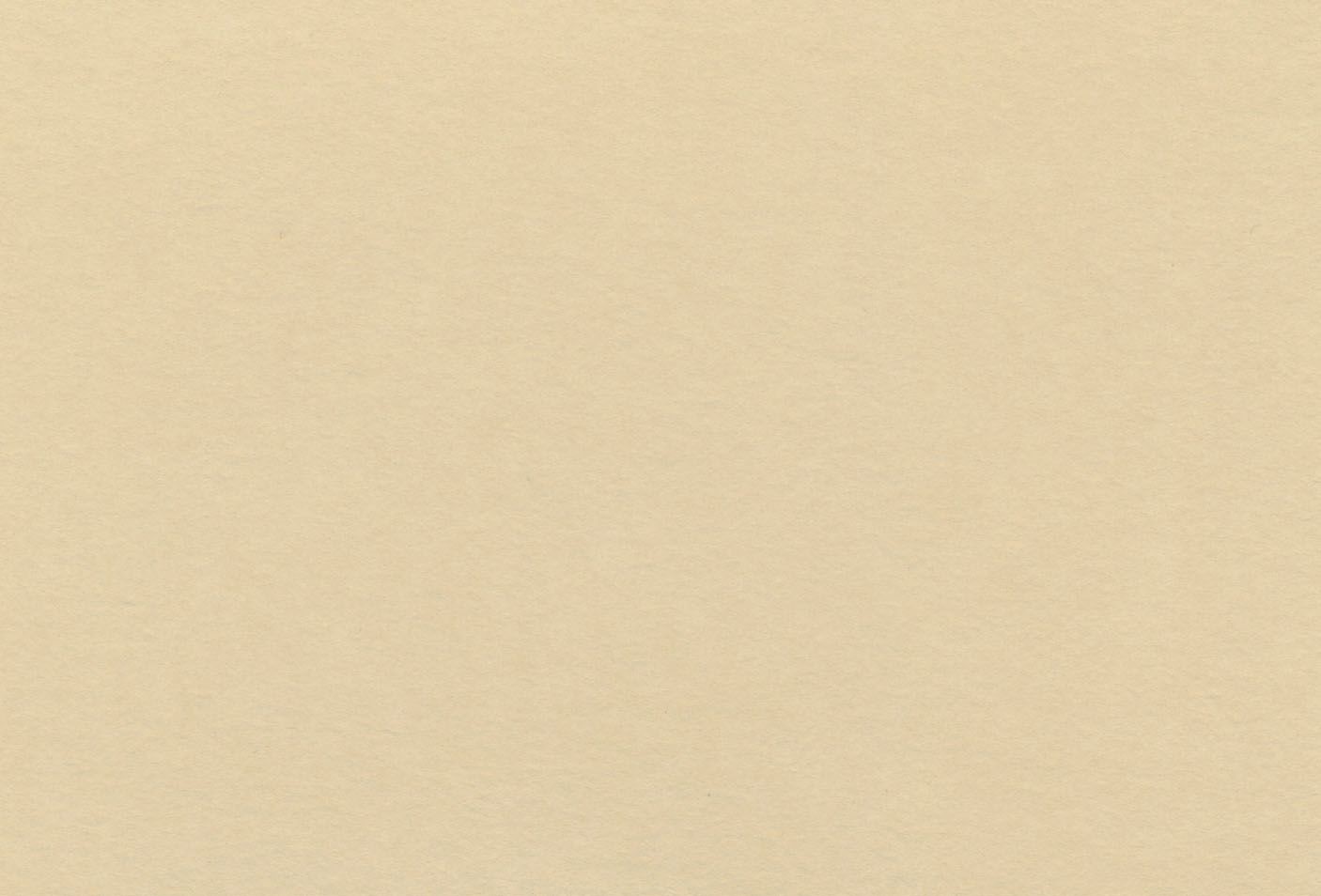 Crescent Select Conservation Solids Tan  1,5 mm