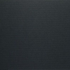 Crescent Black Core Manor Black  VE = 25 Bg. 1,4 mm