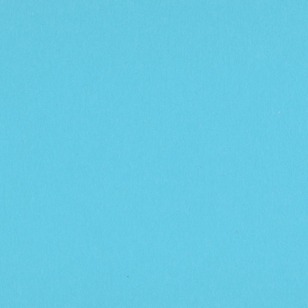 Crescent Select Conservation Colors Bluebird