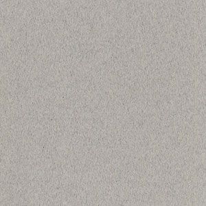 Crescent Black Core Granite  VE = 25 Bg.  1,4 mm