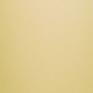 Crescent RagMat Museum Solids Colors Desert Sand