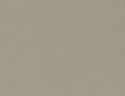 Crescent Select Conservation Solids Gray  1,5 mm