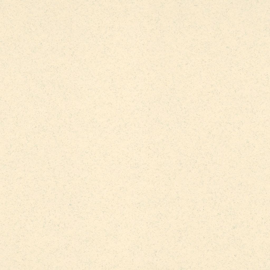 Crescent Select Conservation Basic Froth  1,4 mm