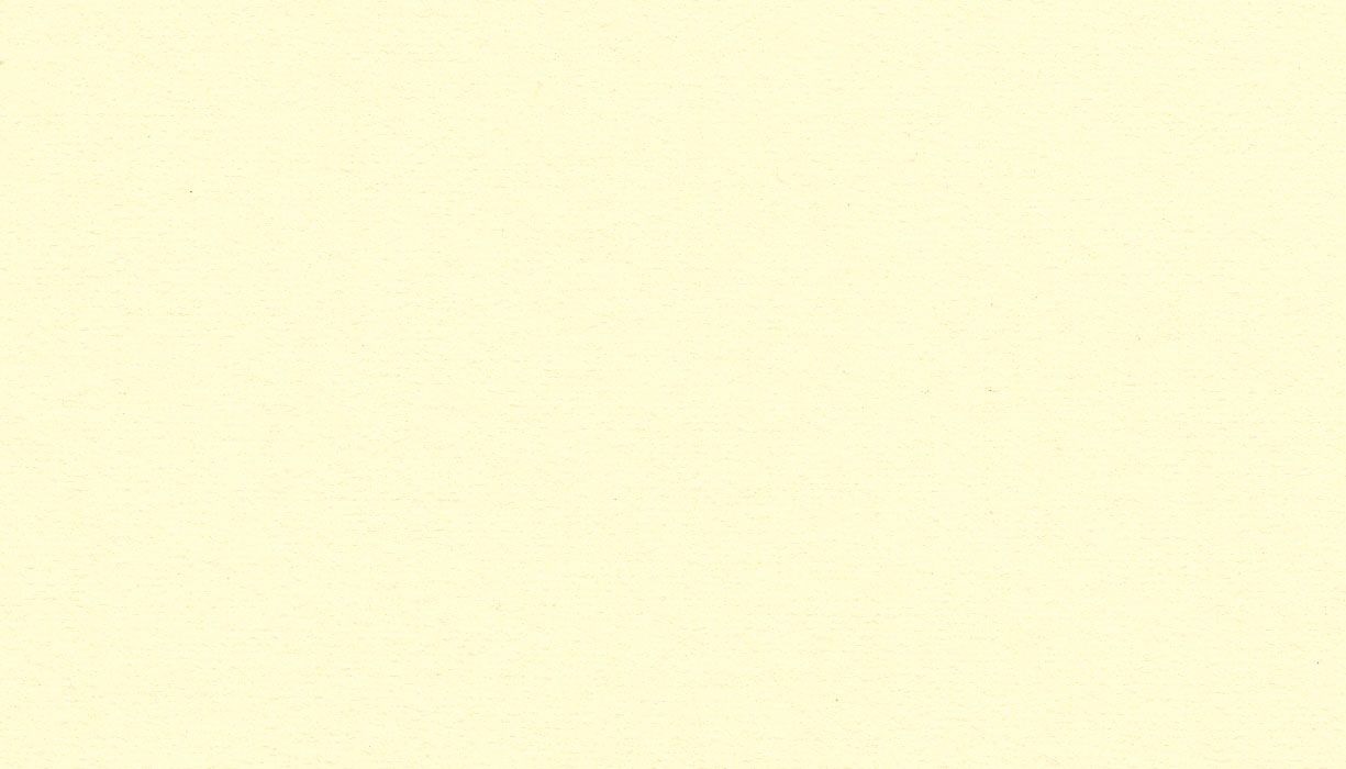 Crescent Better Rag Classic Cream