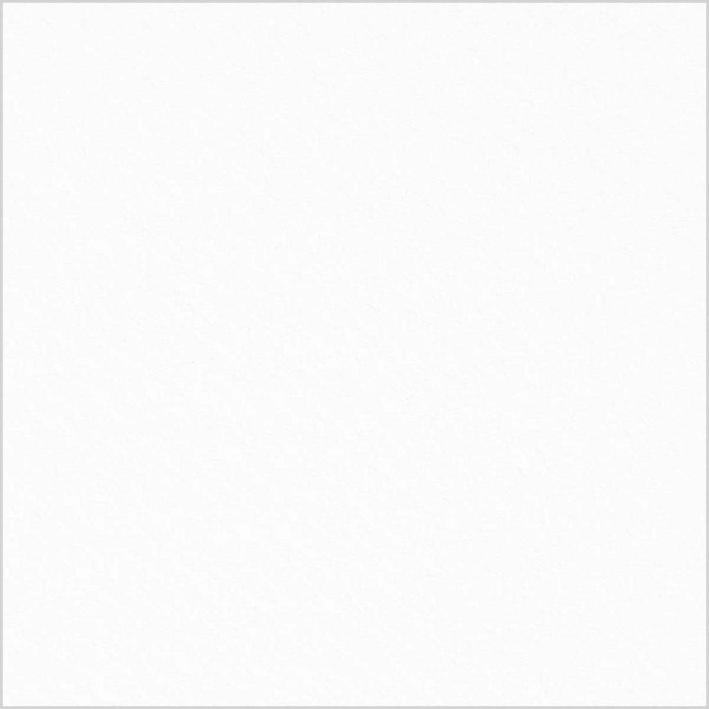 Crescent Select Conservation Basic Super White  1,4 mm