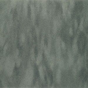 Crescent Conservation Suedes  Ash  VE = 25 Bg.  1,6 mm