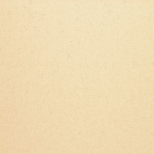 Crescent White Core Basics Olde Tan  VE = 25 Bg.